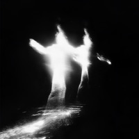 тебя теряю - Single - MV & MICKER