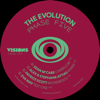 The Evolution Phase Five - Multi-interprètes