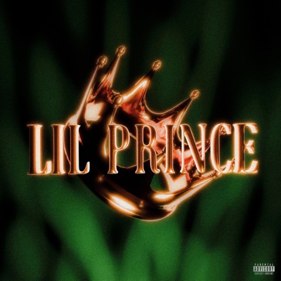 Lil Prince - Single