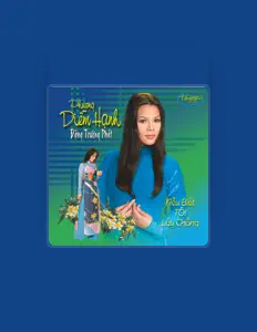 Listen to Dang Truong Phat, watch music videos, read bio, see tour dates & more!