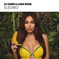 Elegibo