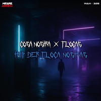 Trip der Floca Nostras (feat. Flocas) - Single - Cosa Nostra