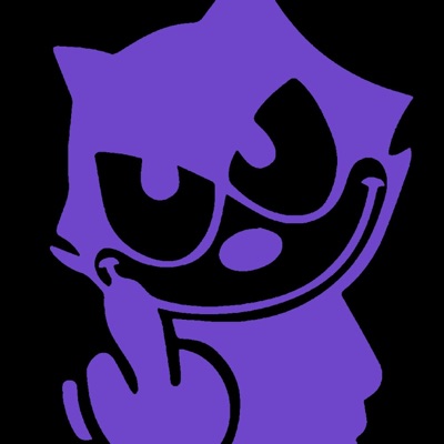 IN RECENT MEMORY - EP