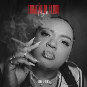 Coração de Ferro (feat. Nêgalu) [RCR Remix]