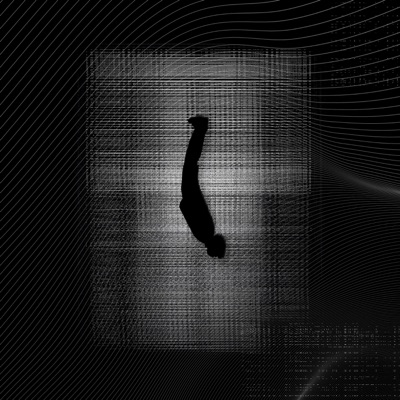 Leap of Faith - Single