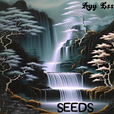 SEEDS - Single