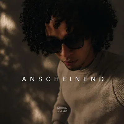 Listen to Anscheinend - Single by Kyoshin29