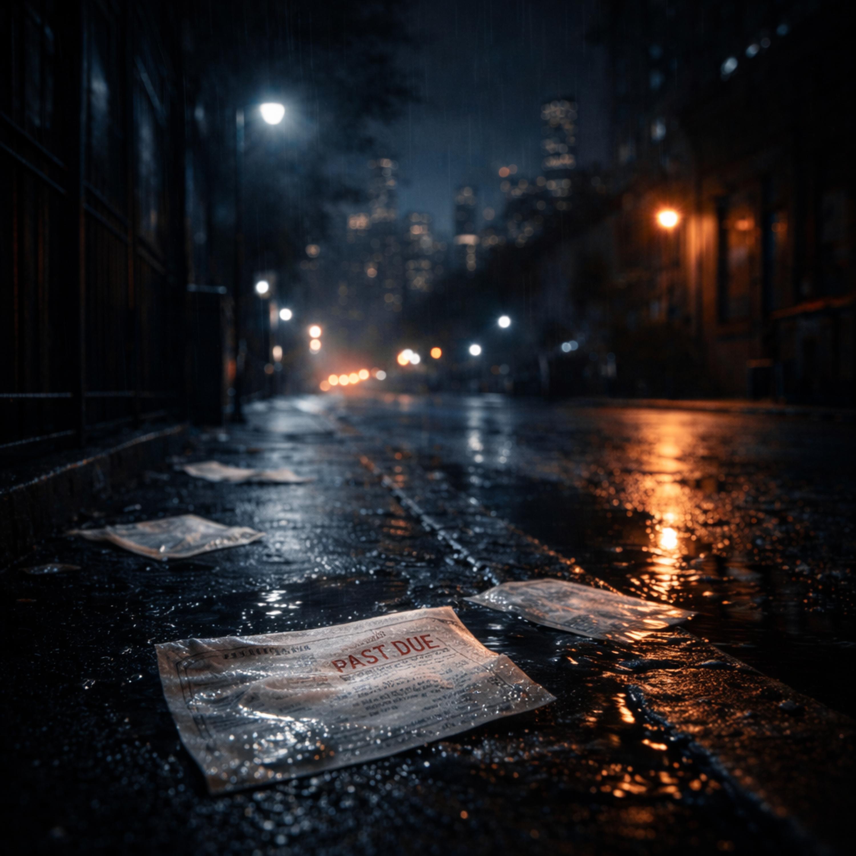 Sarvelle - Puis là, on recommence