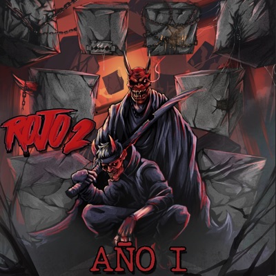 Año I