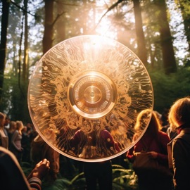 Ultralight (feat. Kaïa) Alexandre Nuance