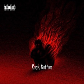 Rock Bottom ItsUnknownMF
