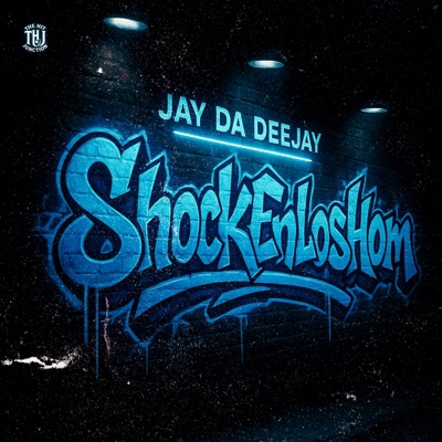 ShockEnLosHom - Single