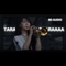 Tararara Music  Time Of Our Lives  Trumpet artwork