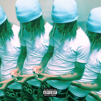 10 Missed Calls - Single