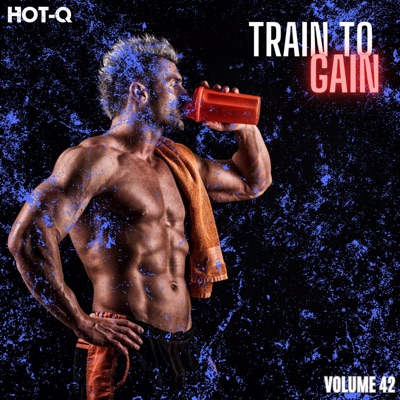 Train to Gain 042