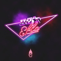 80s - Single - EFTA