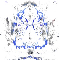 glub shitto shot first - Single - Nevik