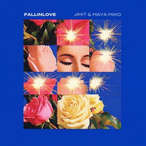 FallinLove (Instrumental Version)