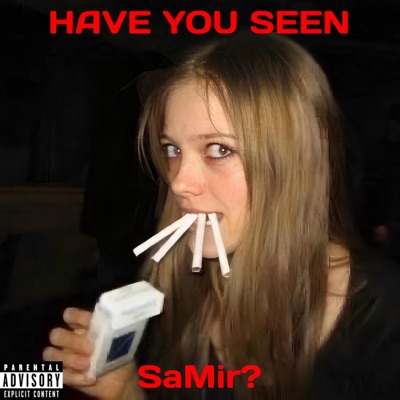 SaMir? - Single