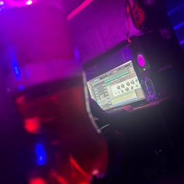 Get Em Off Me Scotty Clickin