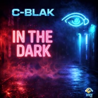 In The Dark - Single - C-Blak