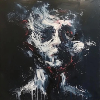 My Loved Ones - Single
