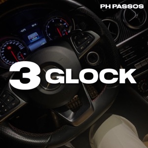 3 Glock