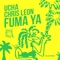 Fuma Ya - Ucha & Chris Leon lyrics