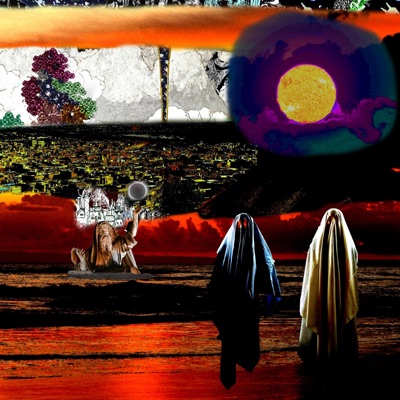 Inhabitants - Single