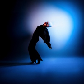 Les oiseaux migrateurs (feat. Lokman) Arzel