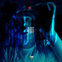 Night After Night - Single - Babylocc83