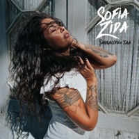 Rakkauden Taa - Single - Sofia Zida