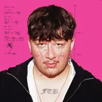 Le Plus Beau — TeddyBear