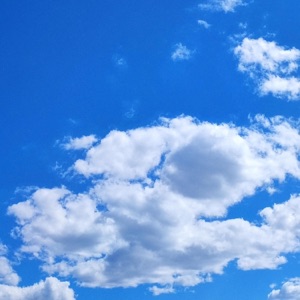 cieloazul