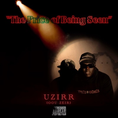 Industry (feat. Lowkey gwap) - Single