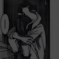 monsters in my head. (feat. ivri) - Single - SadBoyTrey