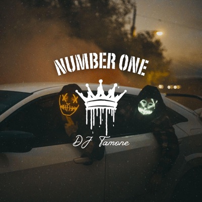 Number one - Single