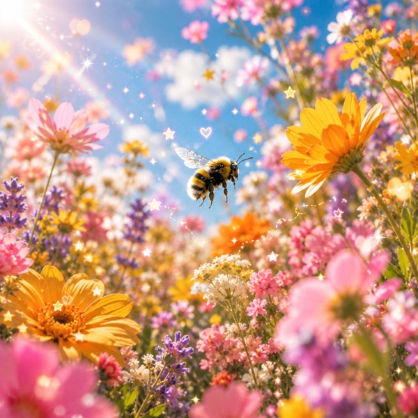 Bumblebee