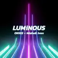 Luminous