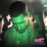 SWEET LIKE SUGAR - Single - Richie Campbell