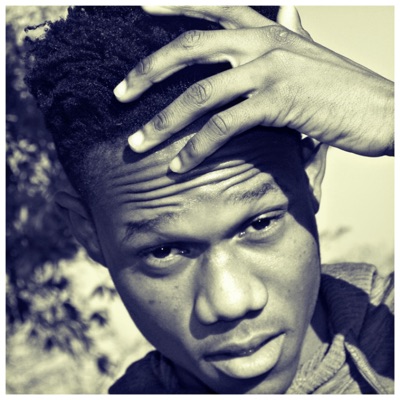 Sbarah (Official Audio) - Single