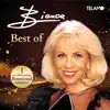 Und in Val Campano ist Frühling