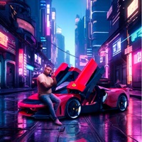 No Clima do Carro - Single - Dj Zullu imbativel