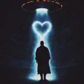 Милая