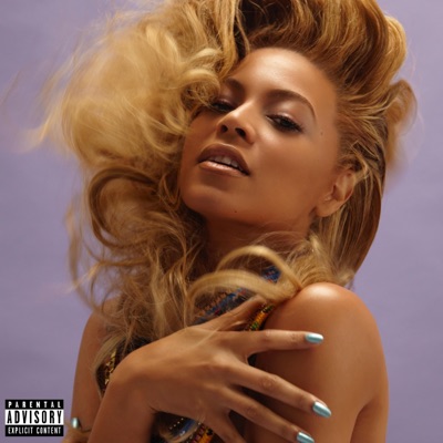 yoncé - Single