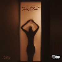 Turn&Twist - Single - Steezy