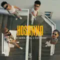 hosanna