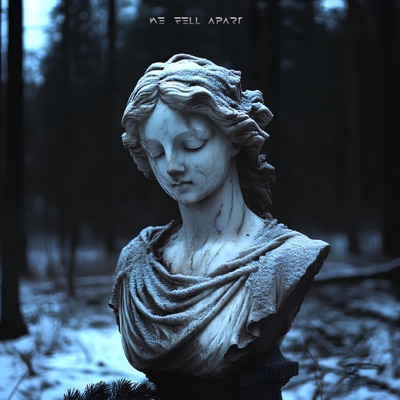We Fell Apart - Single