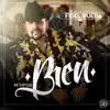 Fidel Rueda - Tal Vez Para Mas Tarde