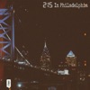 215 in Philadelphia - Single